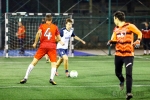 21.10.2019 RSF Trans - KSB Romania 71084786100000__V7A4605.jpg